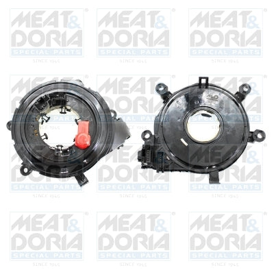 MEAT & DORIA MD231402 Airbag Clockspring