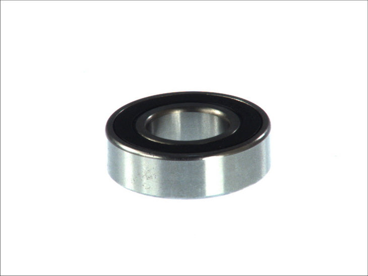 DT SPARE PARTS 2.303 Clutch Pilot Bearing