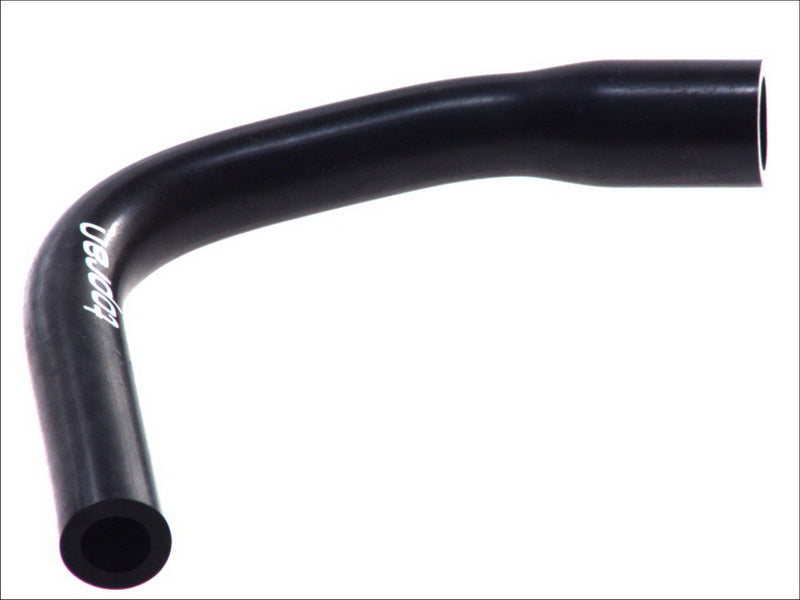 HANS PRIES HP107394 Oil Hose