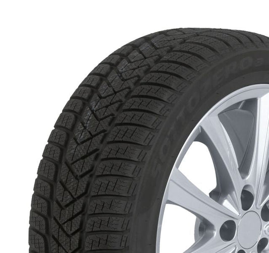 PIRELLI 29530R20ZOPI101WSZ3 Winter Pkw Tyrecb75.0 Db
