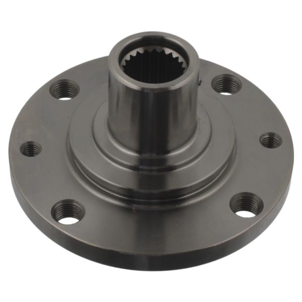 FEBI FE39630 Wheel Hub