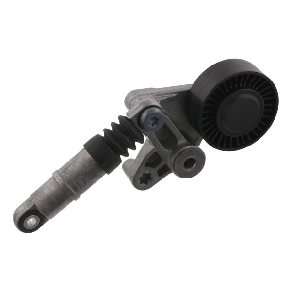 FEBI BILSTEIN FE33152 V-Ribbed Belt Tensioner Lever