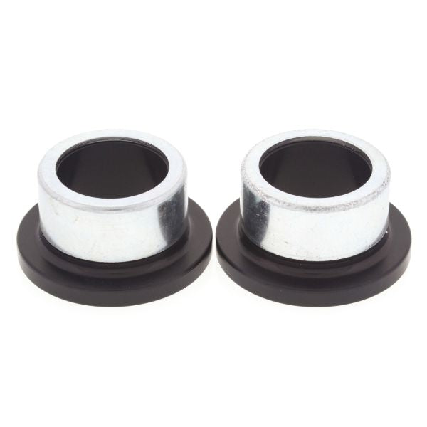 ALL BALLS 11-1080-1 Wheel Bearing Spacer Sleeve