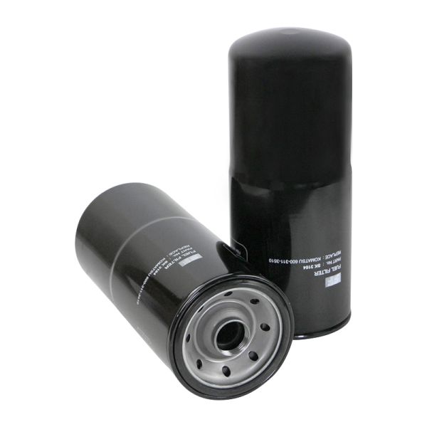 SF SK3164 Fuel Filter