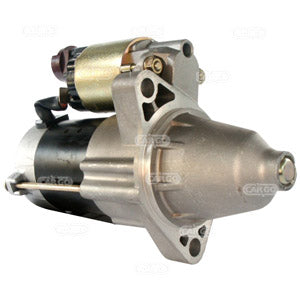 HC-CARGO CAR113629 Starter