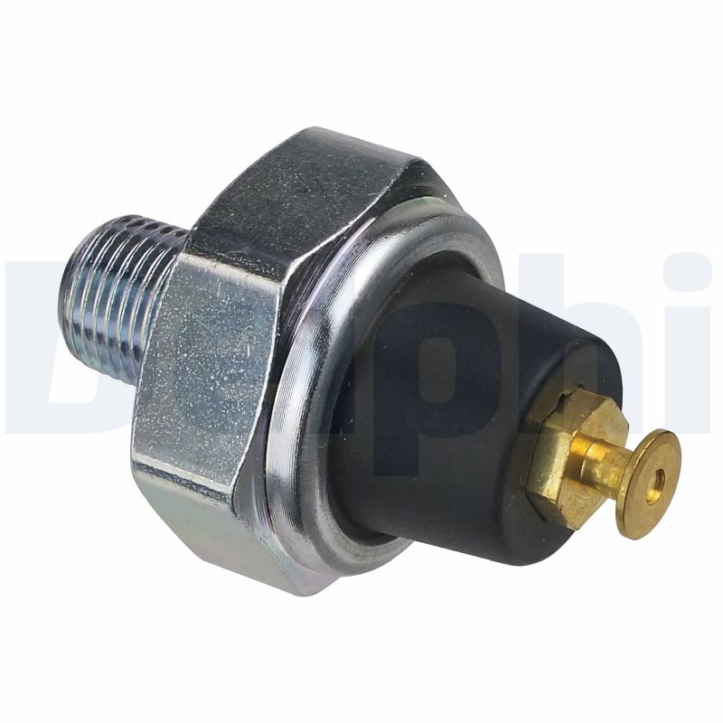 DELPHI SW90023 Oil Pressure Sensor
