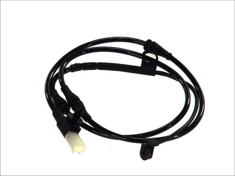 LPR LPR01125 Brake Shoe Set