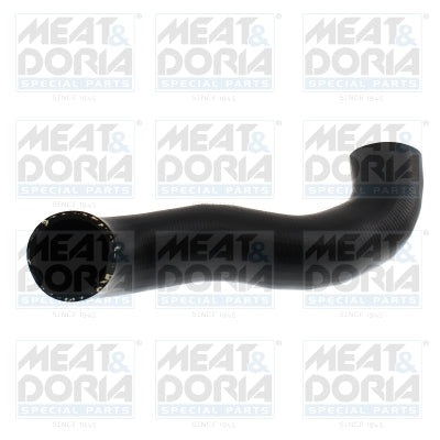 MEAT & DORIA MD961062 Charge Air Hose