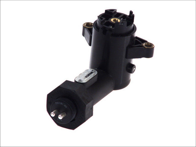 WABCO 4410500070 Pneumatic Suspension Level Sensor