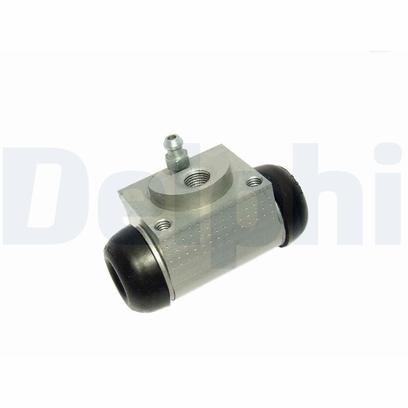 AUTOFREN SEINSA D0-25102 Brake Caliper Piston