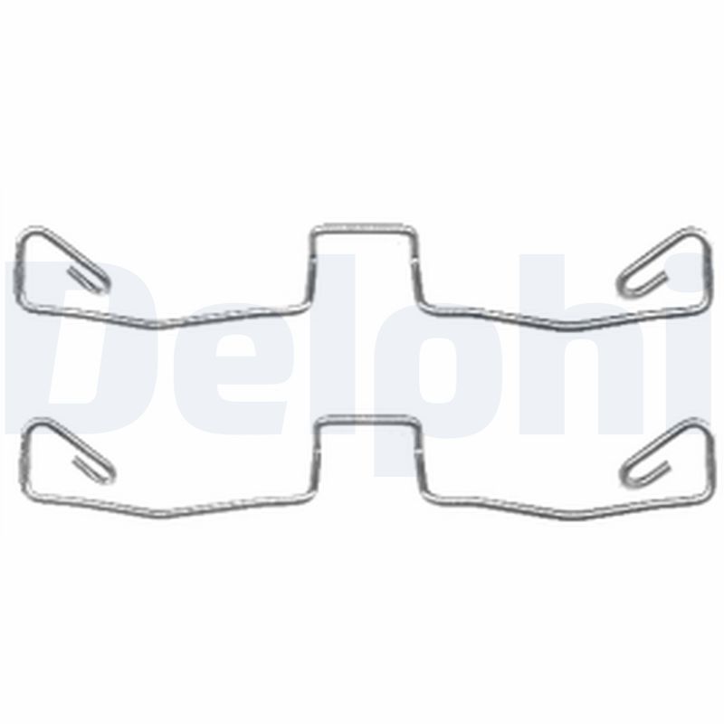 SBP 02-MA012 Brake Disc
