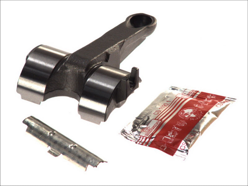 WABCO 4493201200 Abs Connecting Cable