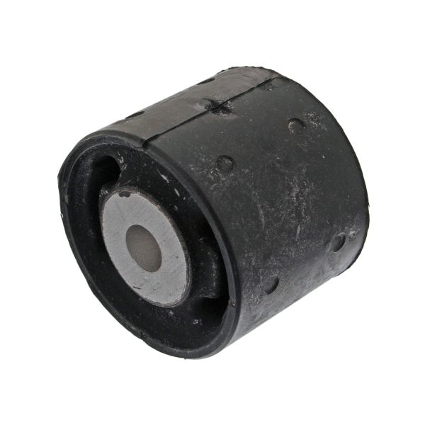 FEBI FE39429 Axle Beam Bushing