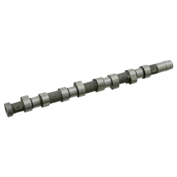 FEBI BILSTEIN FE24689 Camshaft