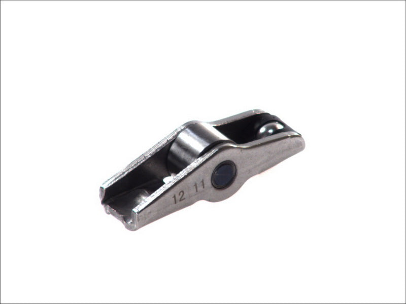 MOTIVE MOTRA90 Rocker Arm