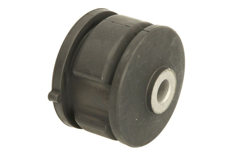 KOREA J50531OEM Control Arm Mounting Sleeve