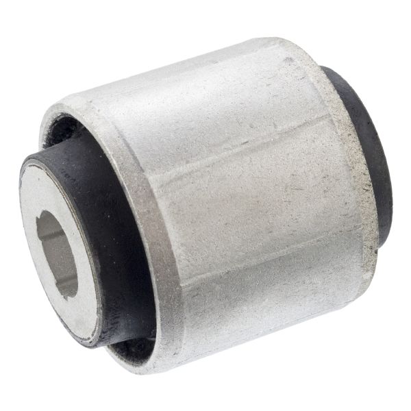 FEBI FE105509 Engine Mount Support
