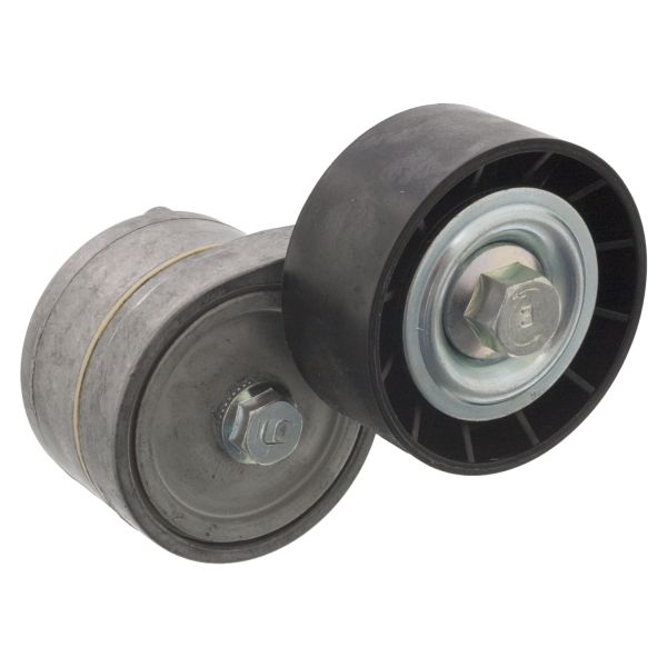 SWAG SW99030080 V-Ribbed Belt Tensioner Lever