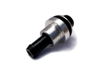RB BMW N54 PCV Valve (135i & 335i)