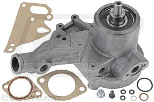 VAPORMATIC VPE1265 Water Pump