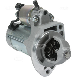 HC-CARGO CAR115729 Starter