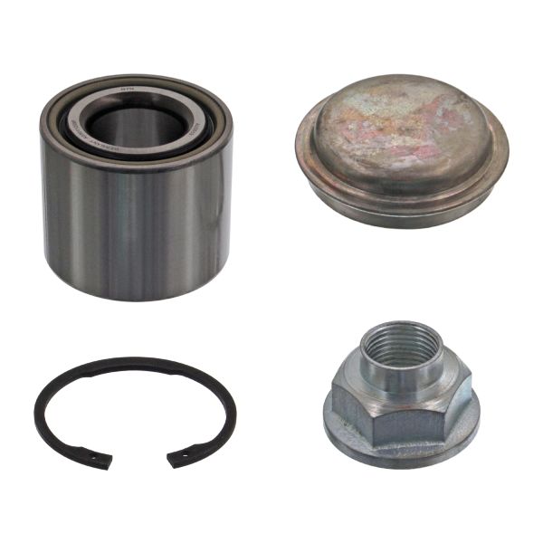 FEBI FE31341 Wheel Bearing Kit