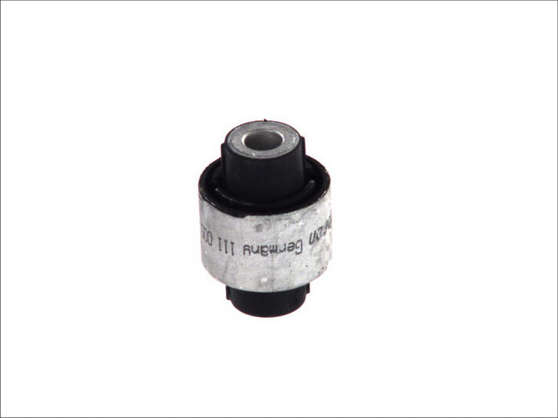HANS PRIES HP111005 Control/Trailing Arm Mounting