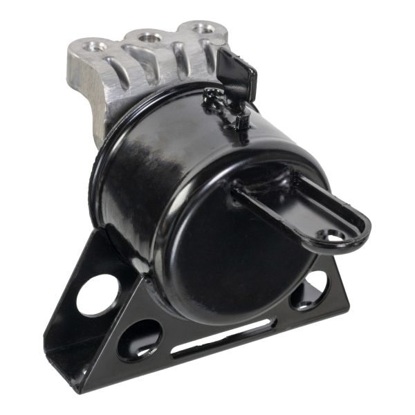 FEBI BILSTEIN FE179546 Engine Mount