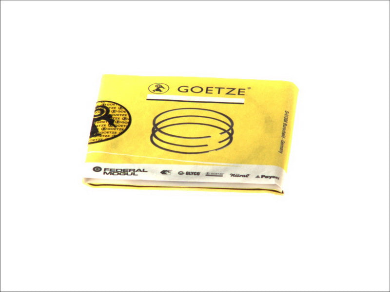 GOETZE 08-145400-00 Piston Ring Kit