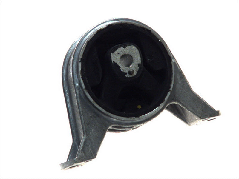 CORTECO CO21652328 Engine Mount