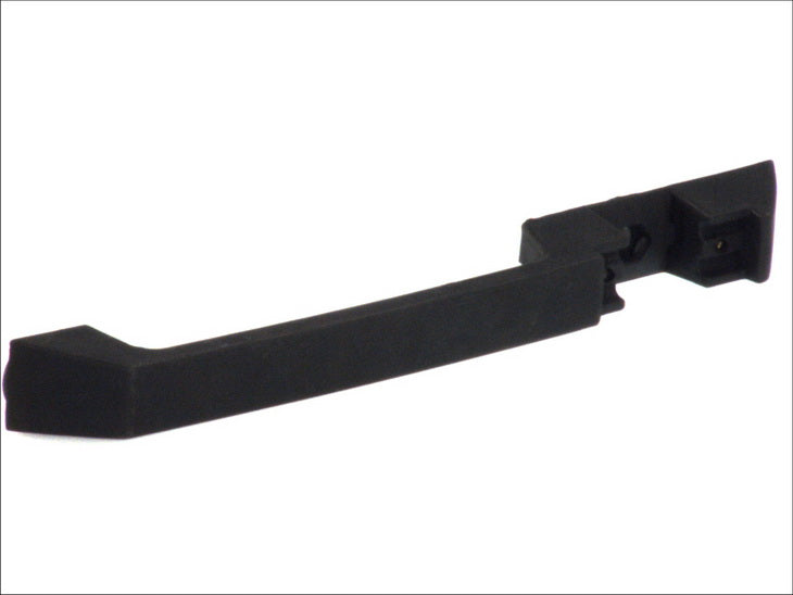 PACOL BPD-SC001 Exterior Door Handle