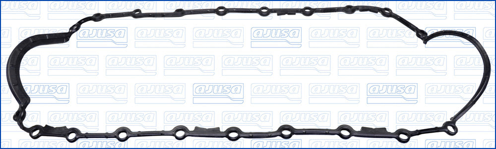 AJUSA AJU14075500 Oil Sump Gasket
