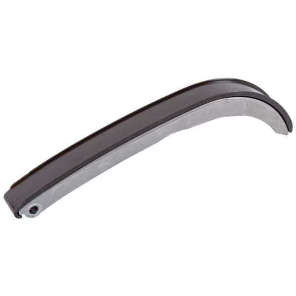 FEBI BILSTEIN FE10338 Timing Chain Guide