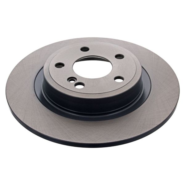 SORL 37542110010 Service Brake Brake Valve Repair Kit