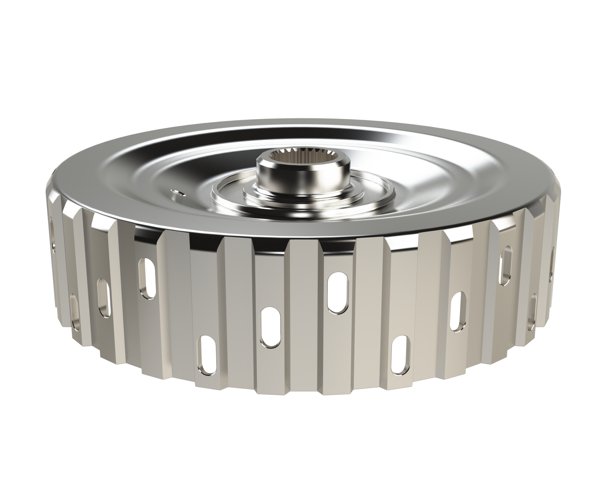 DODSON DMS-8030 CLUTCH KIT SPORTSMAN'S 8 FOR PORSCHE (PDK GEARBOX, 2WD)