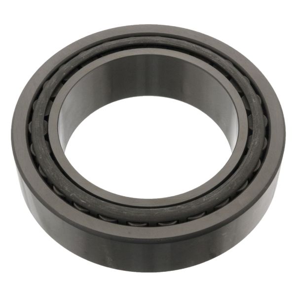 FEBI FE19160 Wheel Bearing