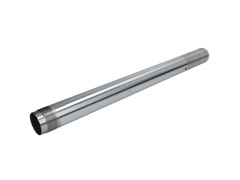 TLT TLT1043512 Supporting Pipe