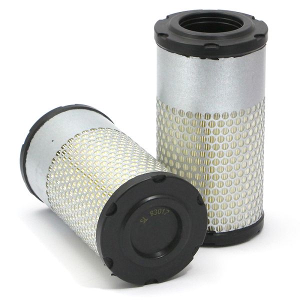SF SL83017 Air Filter