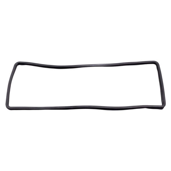 FEBI BILSTEIN FE12174 Cylinder Head Cover Gasket