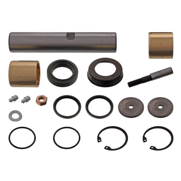 FEBI FE30281 Kingpin Repair Kit
