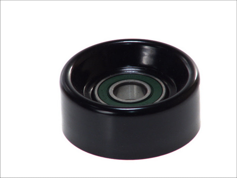 DAYCO DAYAPV2605 V-Ribbed Belt Deflection/Guide Pulley
