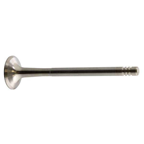 FEBI FE22061 Exhaust Valve
