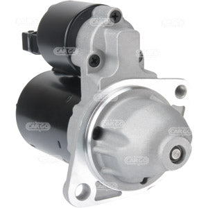 HC-CARGO CAR114740 Starter