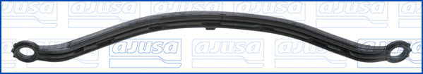 AJUSA AJU14053700 Oil Sump Gasket