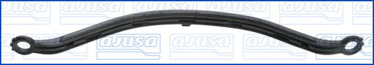 AJUSA AJU14053700 Oil Sump Gasket