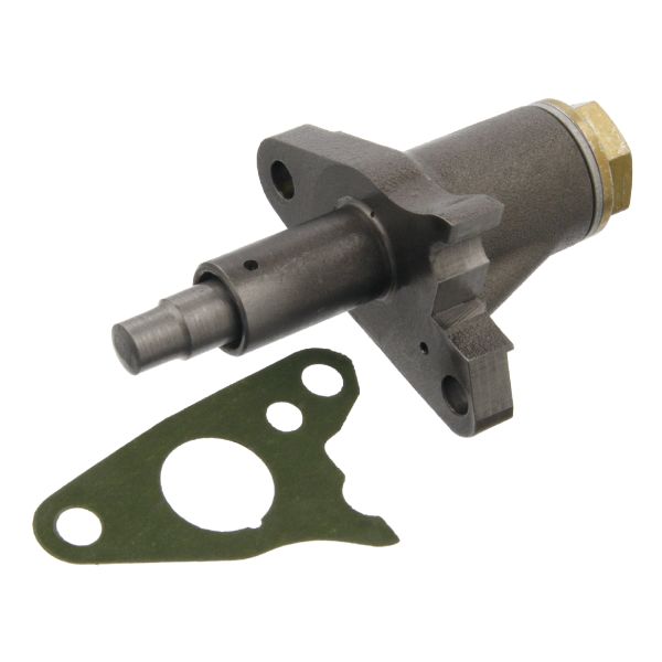 SWAG SW10101100 Timing Chain Tensioner
