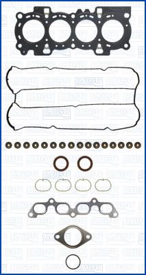 AJUSA AJU52214300 Cylinder Head Gasket Kit