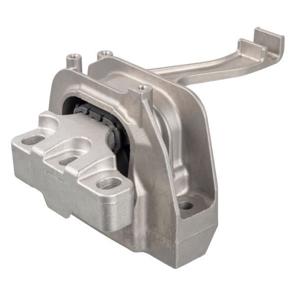 FEBI BILSTEIN FE170833 Engine Mount