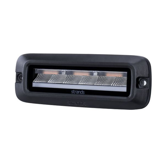 STRANDS SLD809224 Rear Lamp Performance