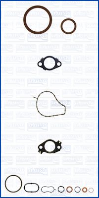 AJUSA AJU54235400 Crankcase Gasket Kit